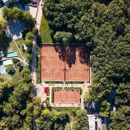 Kaliakra Hotel Albena
