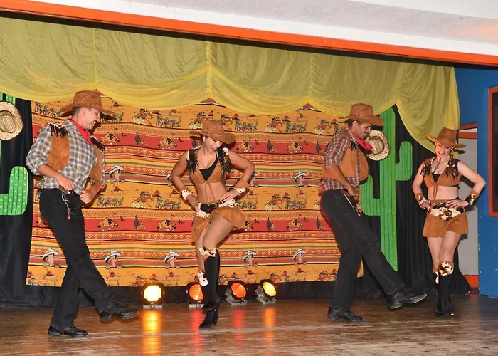 Kaliakra Hotel Albena